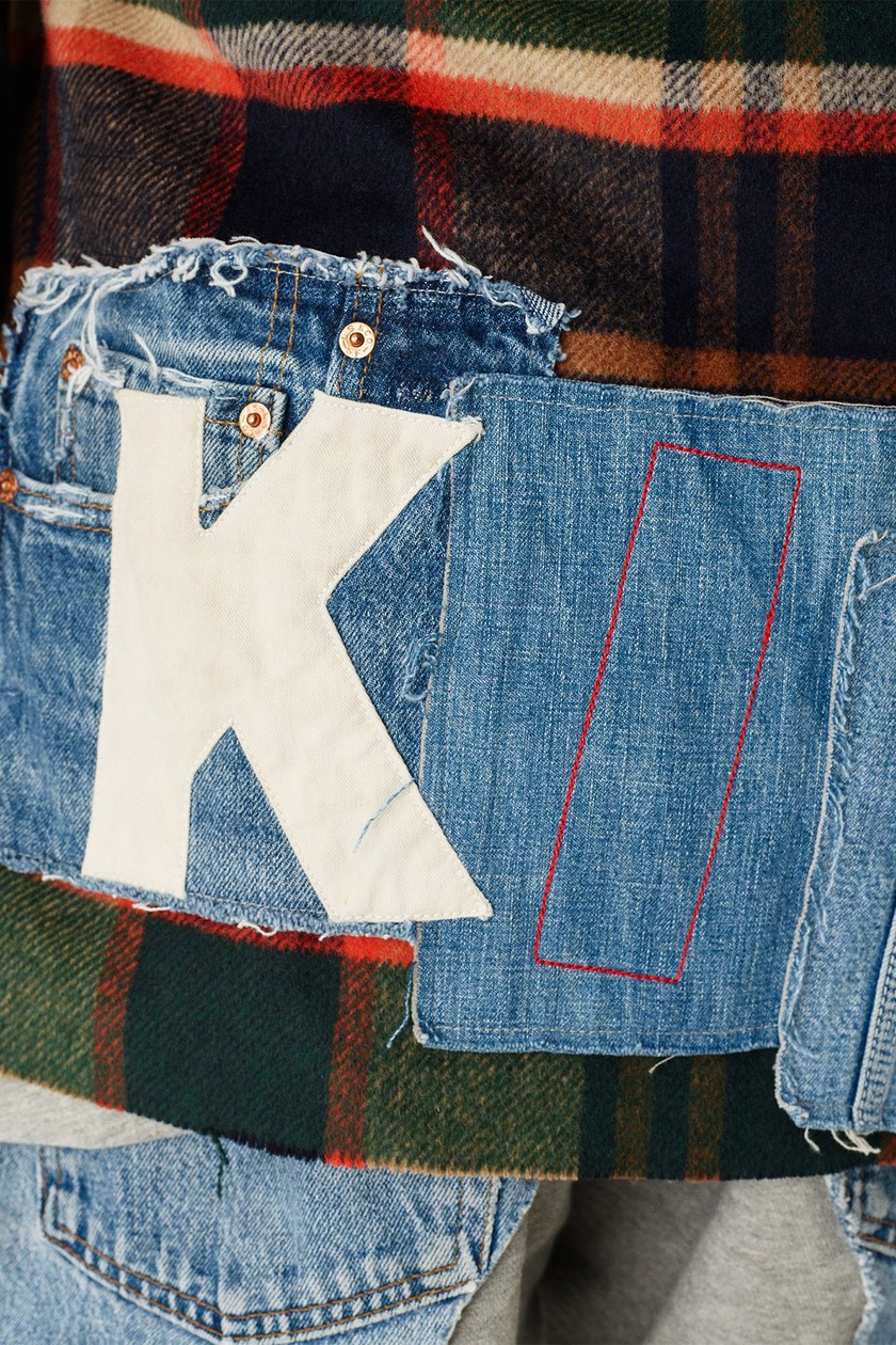 kith-greg-lauren-ivy-league-draft-collection-lookbook-14.jpg