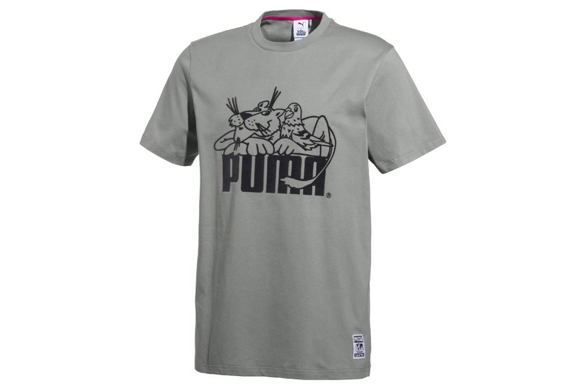 staple-puma-suede-50-capsule-collection-6.jpg