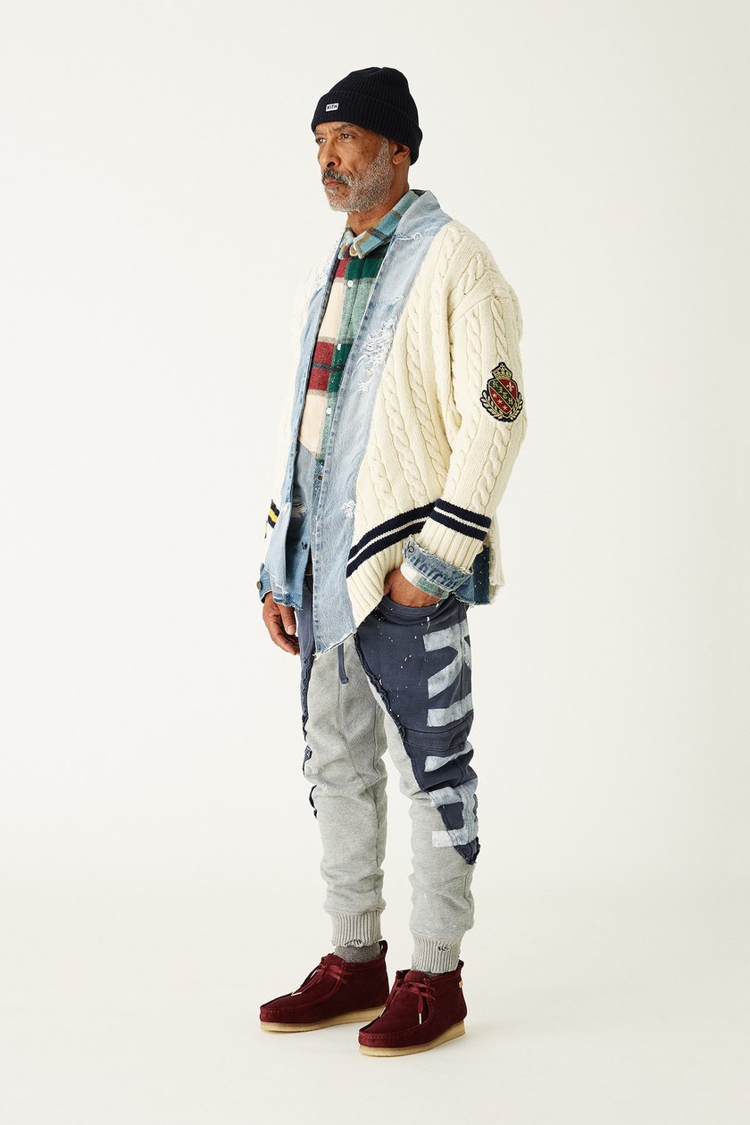 kith-greg-lauren-ivy-league-draft-collection-lookbook-32.jpg