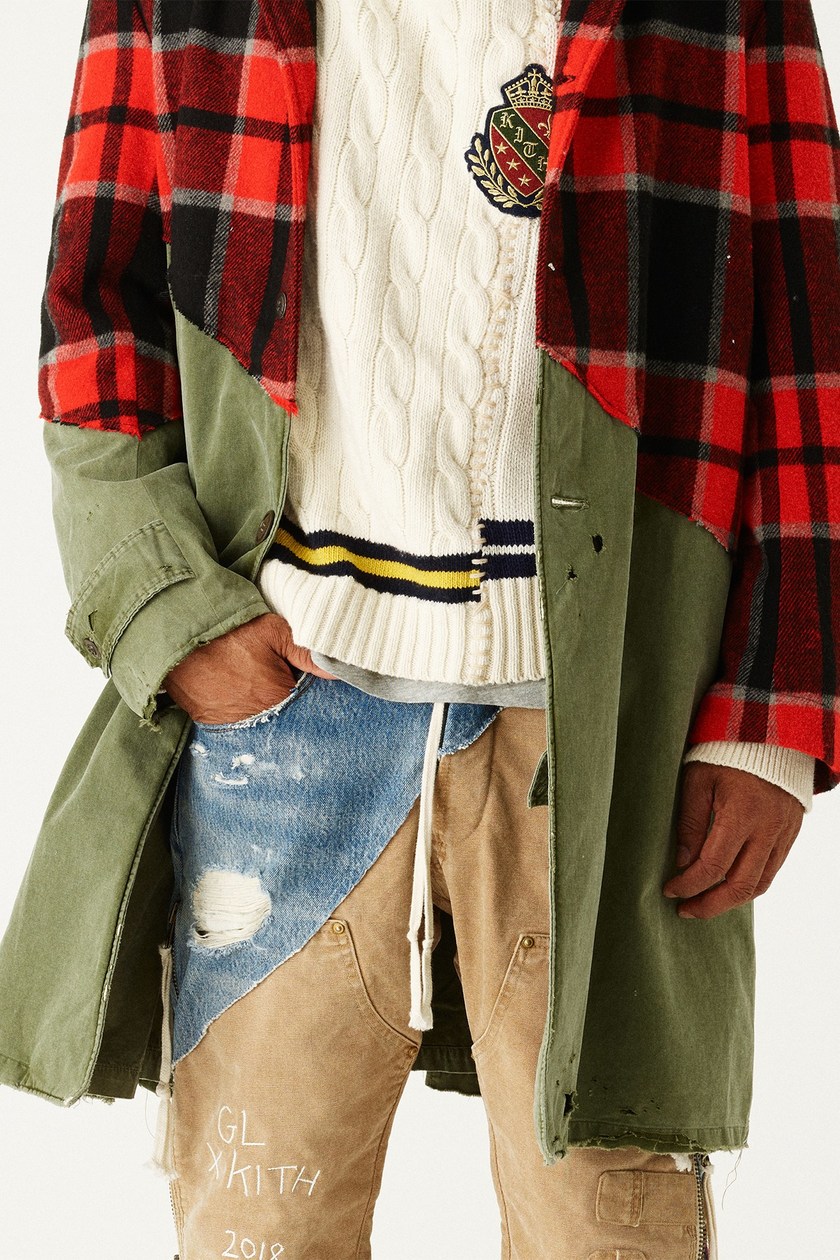 kith-greg-lauren-ivy-league-draft-collection-lookbook-27.jpg