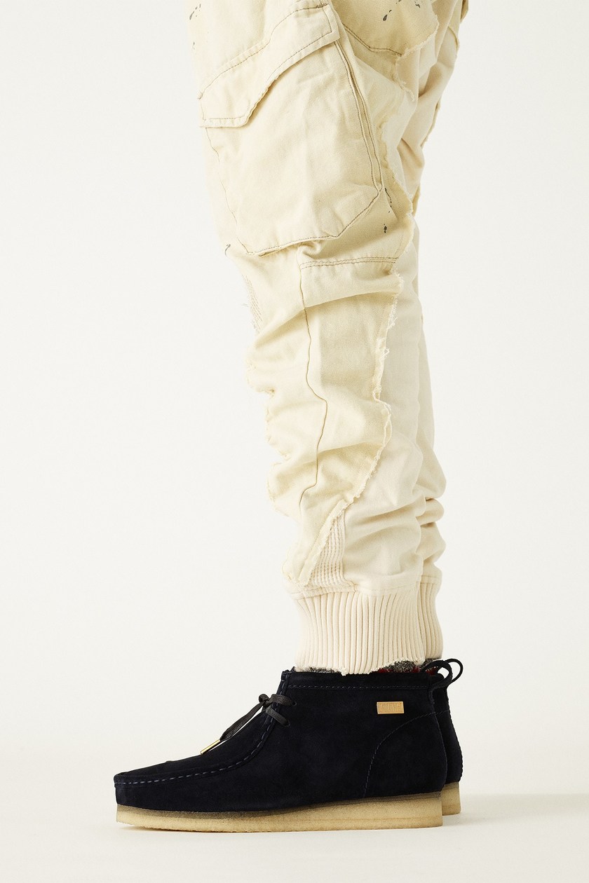 kith-greg-lauren-ivy-league-draft-collection-lookbook-10.jpg