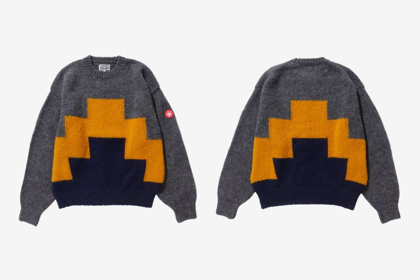 cav-empt-november-fall-winter-2018-drop-1.jpg