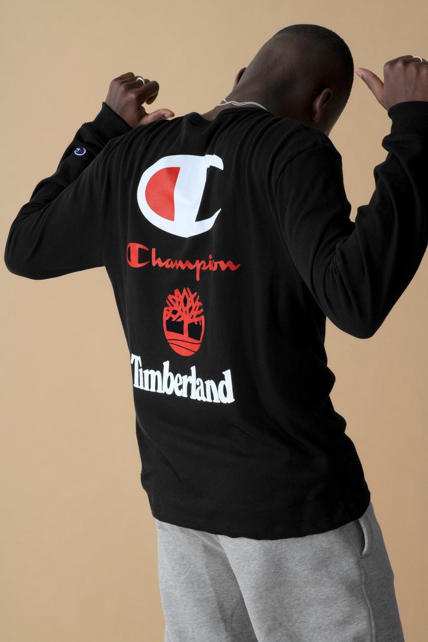 timberland-champion-luxe-sport-pack-6-inch-boot-collection-10.jpg