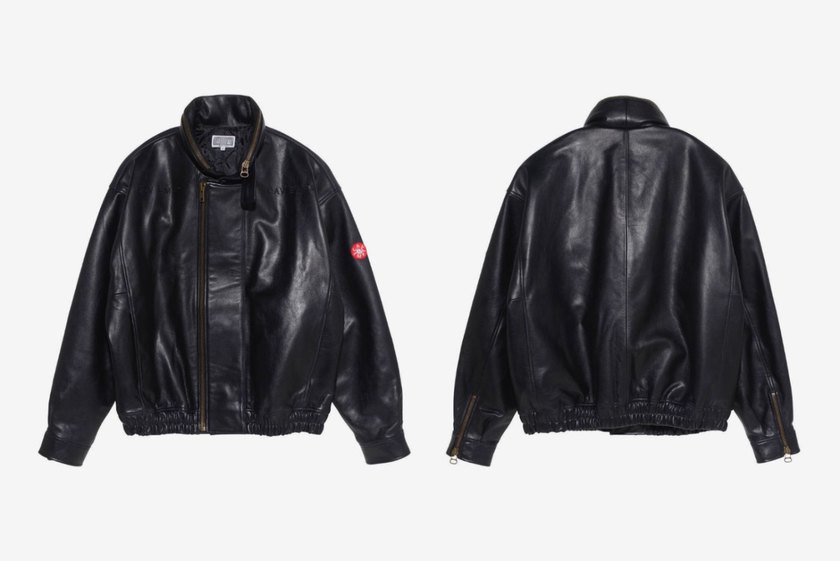 cav-empt-november-fall-winter-2018-drop-3.jpg