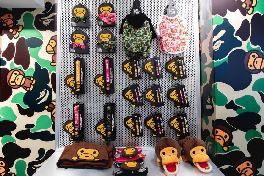 baby-milo-pet-collection-pop-up-5.jpg