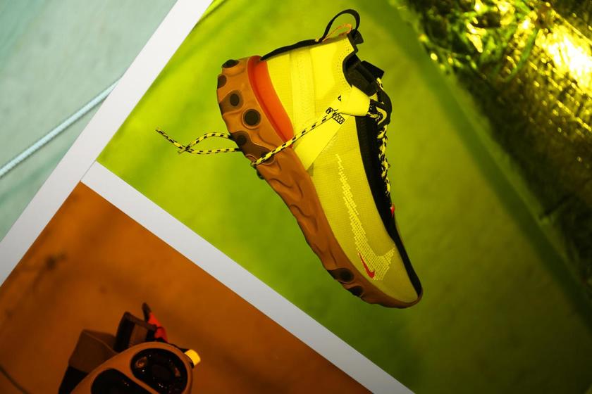 nike-react-lw-wr-mid-ispa-2.jpg