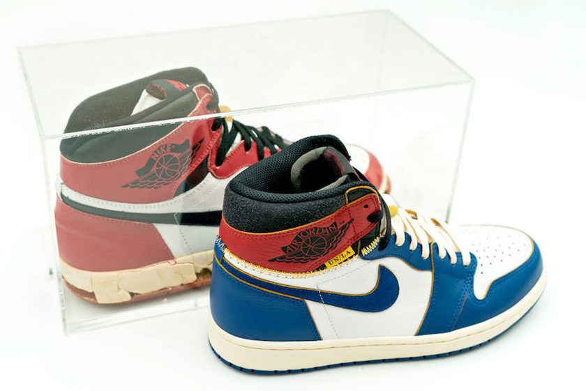 Union Air Jordan 1ç¿
èè:registered:¾è:registered:¡