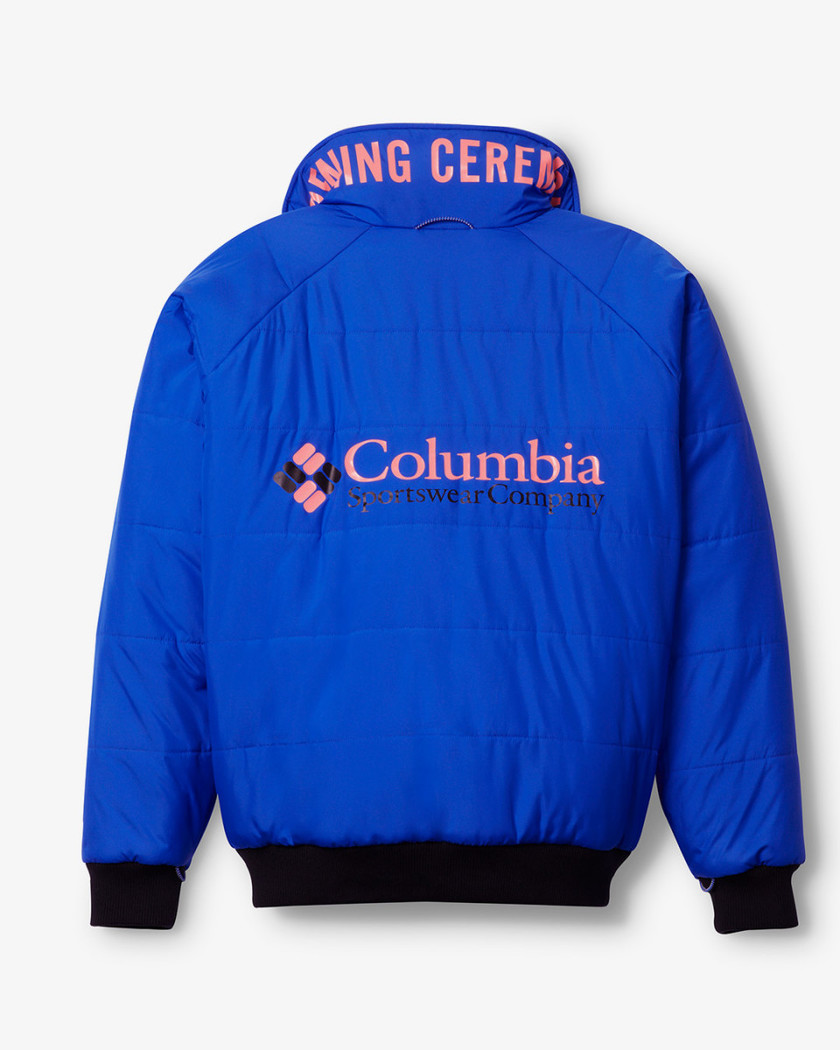 columbia-op9-960x1200.jpg