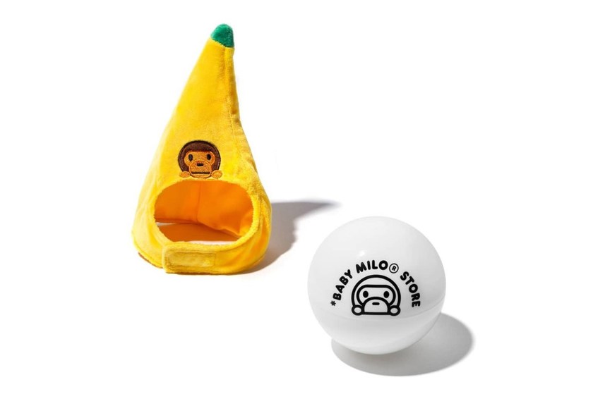 baby-milo-pet-collection-pop-up-15.jpg