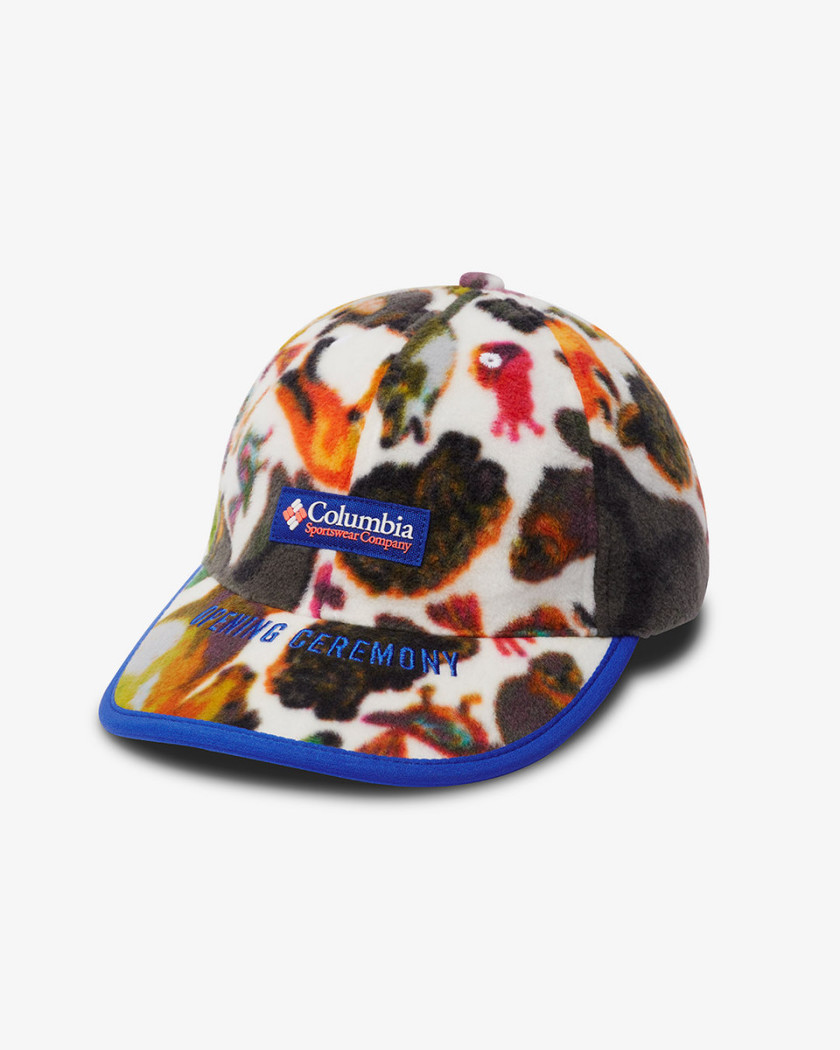 columbiaxOP4-960x1200.jpg