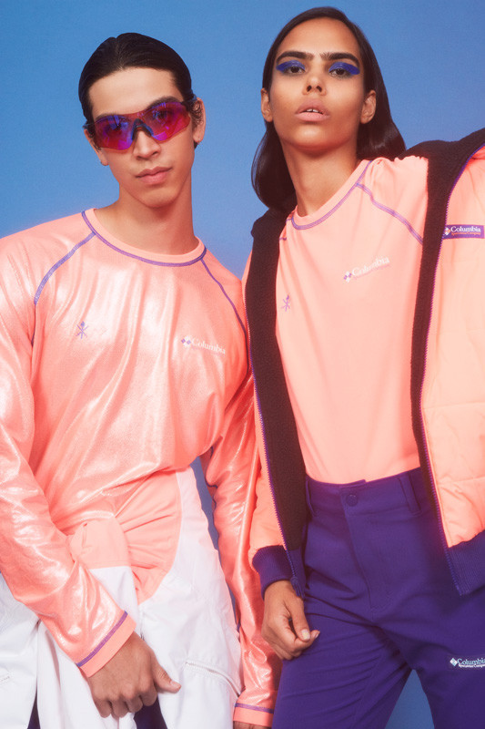 OpeningCeremony_FW18_W-279222-533x800.jpg