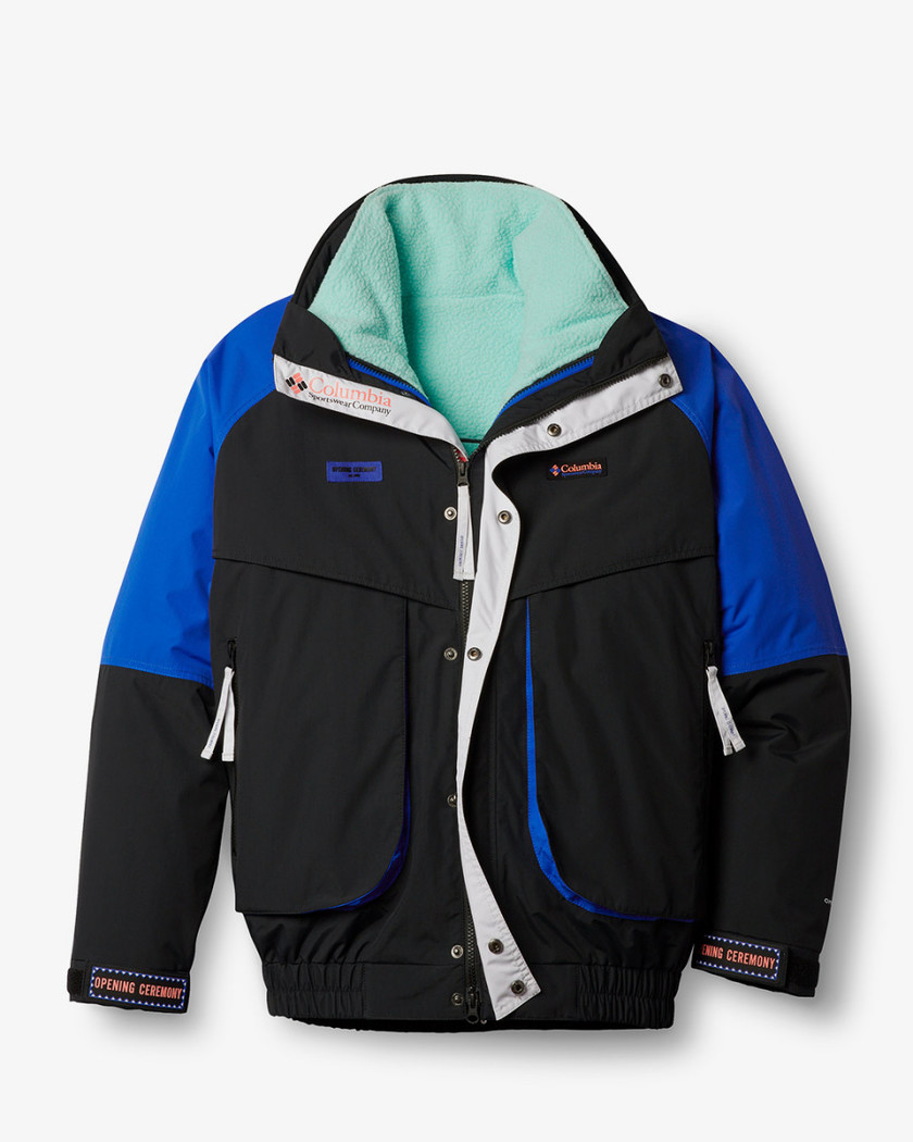 columbia-op8-960x1200.jpg