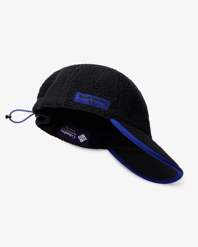 columbiaxop3-960x1200.jpg