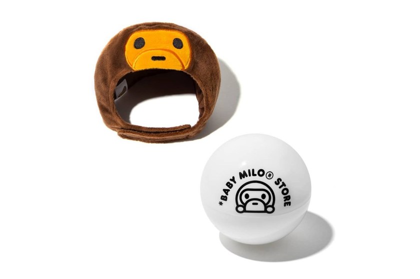 baby-milo-pet-collection-pop-up-16.jpg