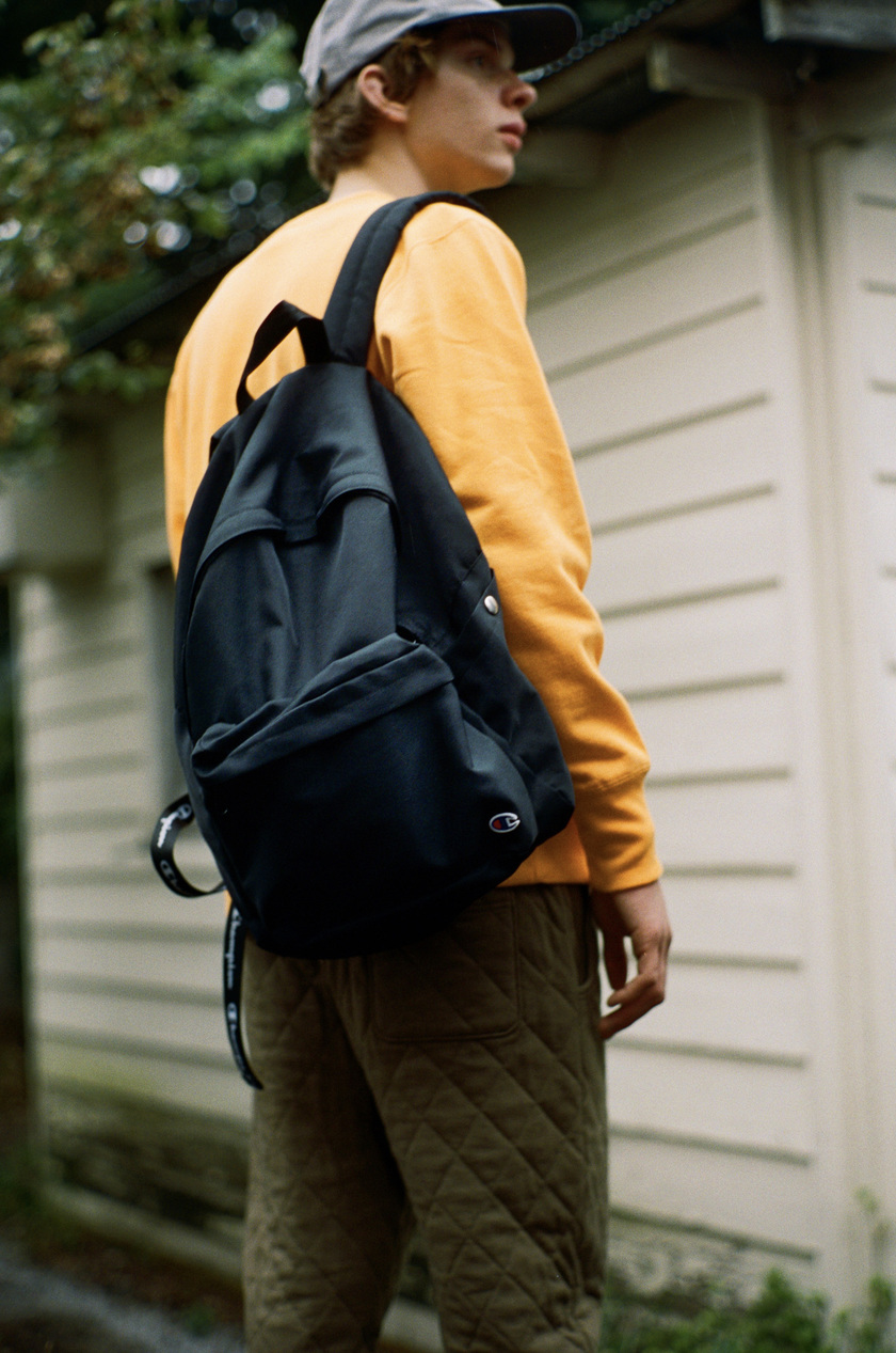 Champion-2018-19aw-017-thumb-1591x2400-964715.jpg
