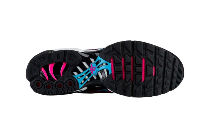 nike-air-max-plus-97-miami-vice-4.jpg