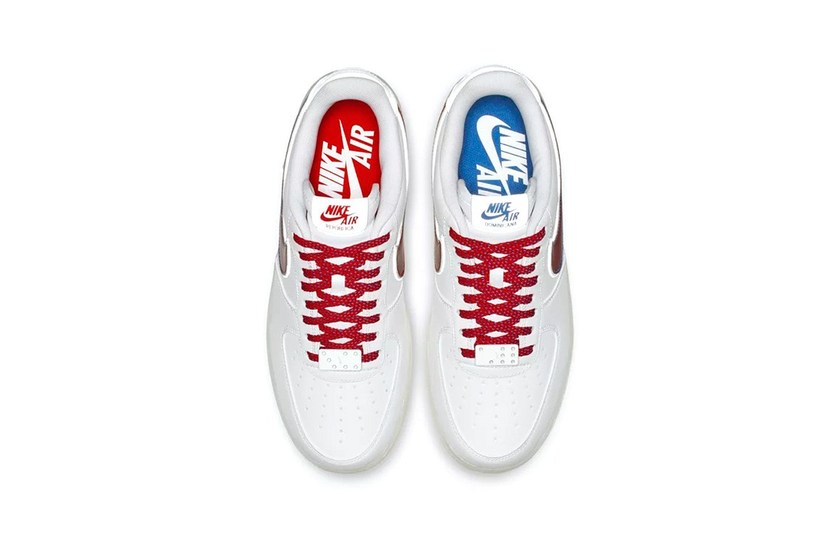nike-air-force-1-delo-mio-release-date-02.jpg
