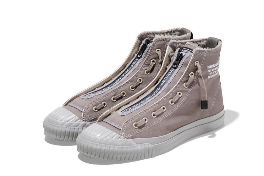 neighborhood-g-r-hi-c-sneaker-fall-winter-2018-3.jpg