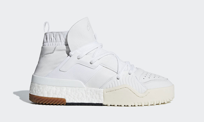 adidas-bball-F35296_01_standard.jpg
