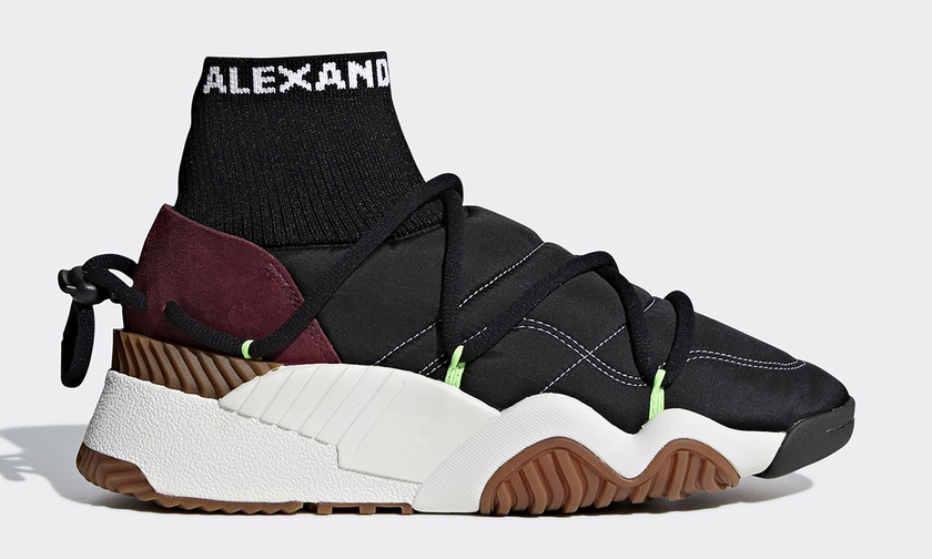 adidas-puff-trainer-DB2614_01_standard.jpg