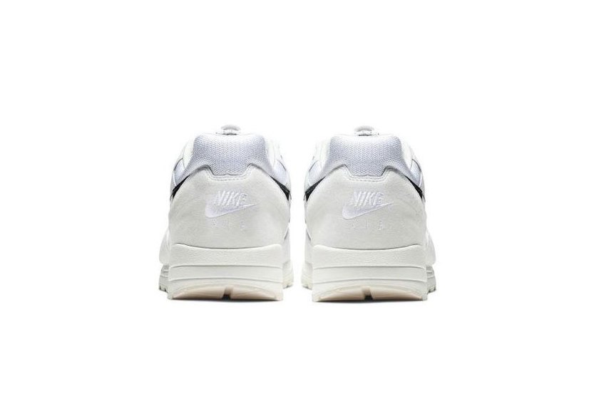 fear-of-god-nike-air-skylon-2-white-closer-look-04.jpg