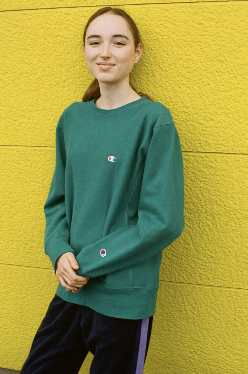 Champion-2018-19aw-021-thumb-1591x2400-964719.jpg