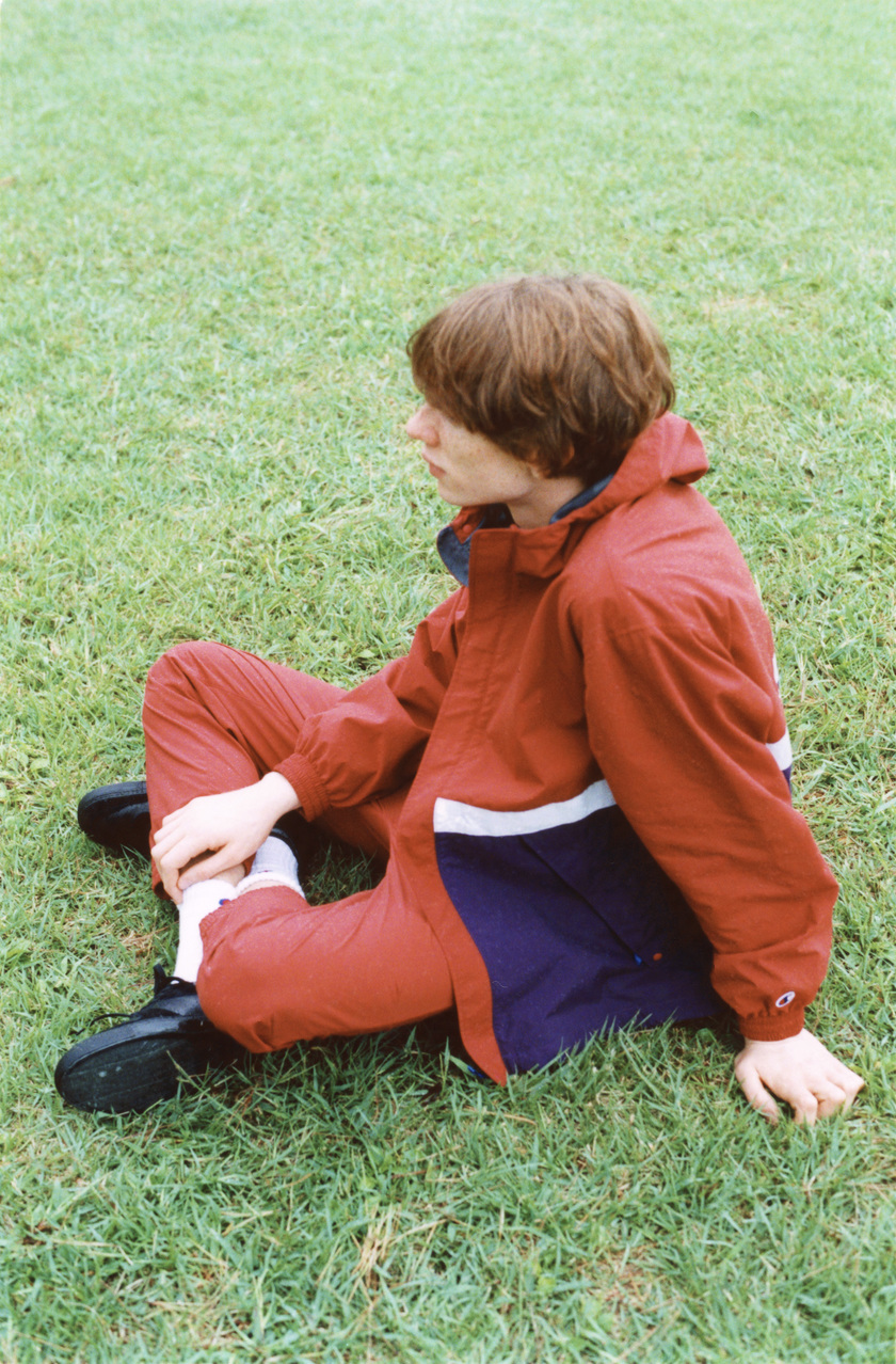 Champion-2018-19aw-018-thumb-1577x2400-964716.jpg