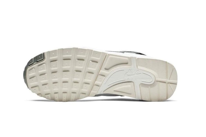 fear-of-god-nike-air-skylon-2-white-closer-look-05.jpg