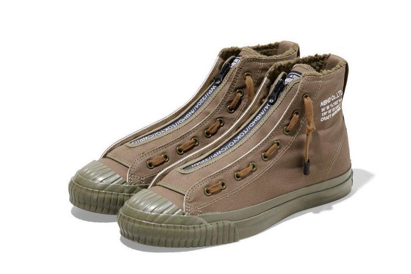 neighborhood-g-r-hi-c-sneaker-fall-winter-2018-2.jpg