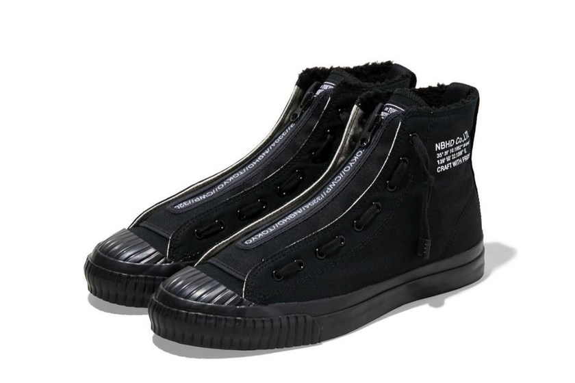 neighborhood-g-r-hi-c-sneaker-fall-winter-2018-1-1.jpg