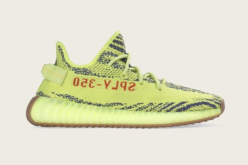 yeezy-boost-350-v2-semi-frozen-yellow-restock-date-1.jpg