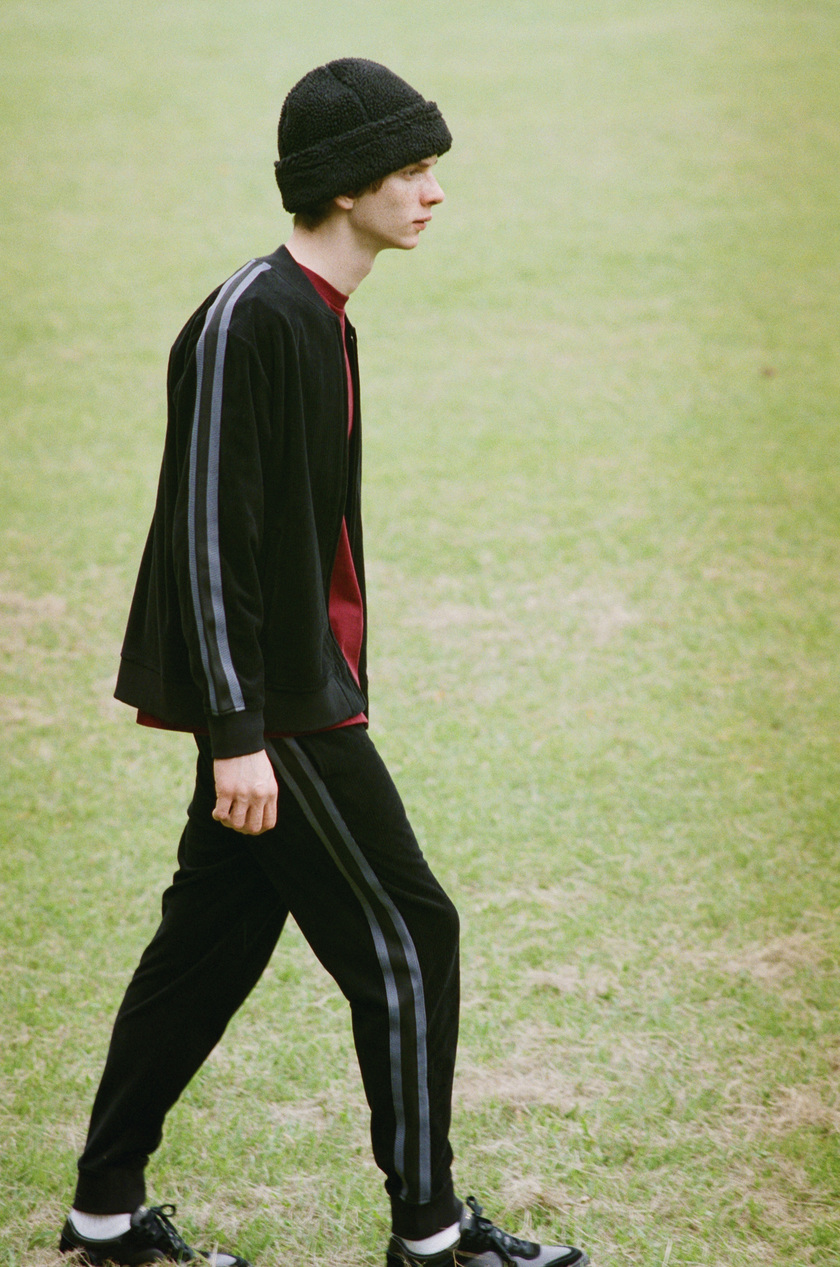 Champion-2018-19aw-010-thumb-1591x2400-964708.jpg