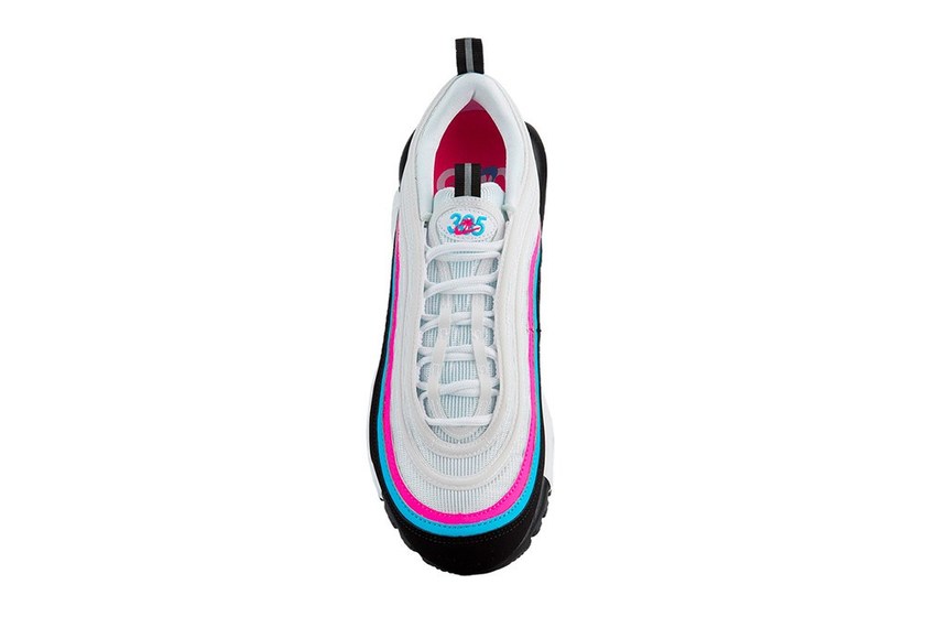 nike-air-max-plus-97-miami-vice-2.jpg