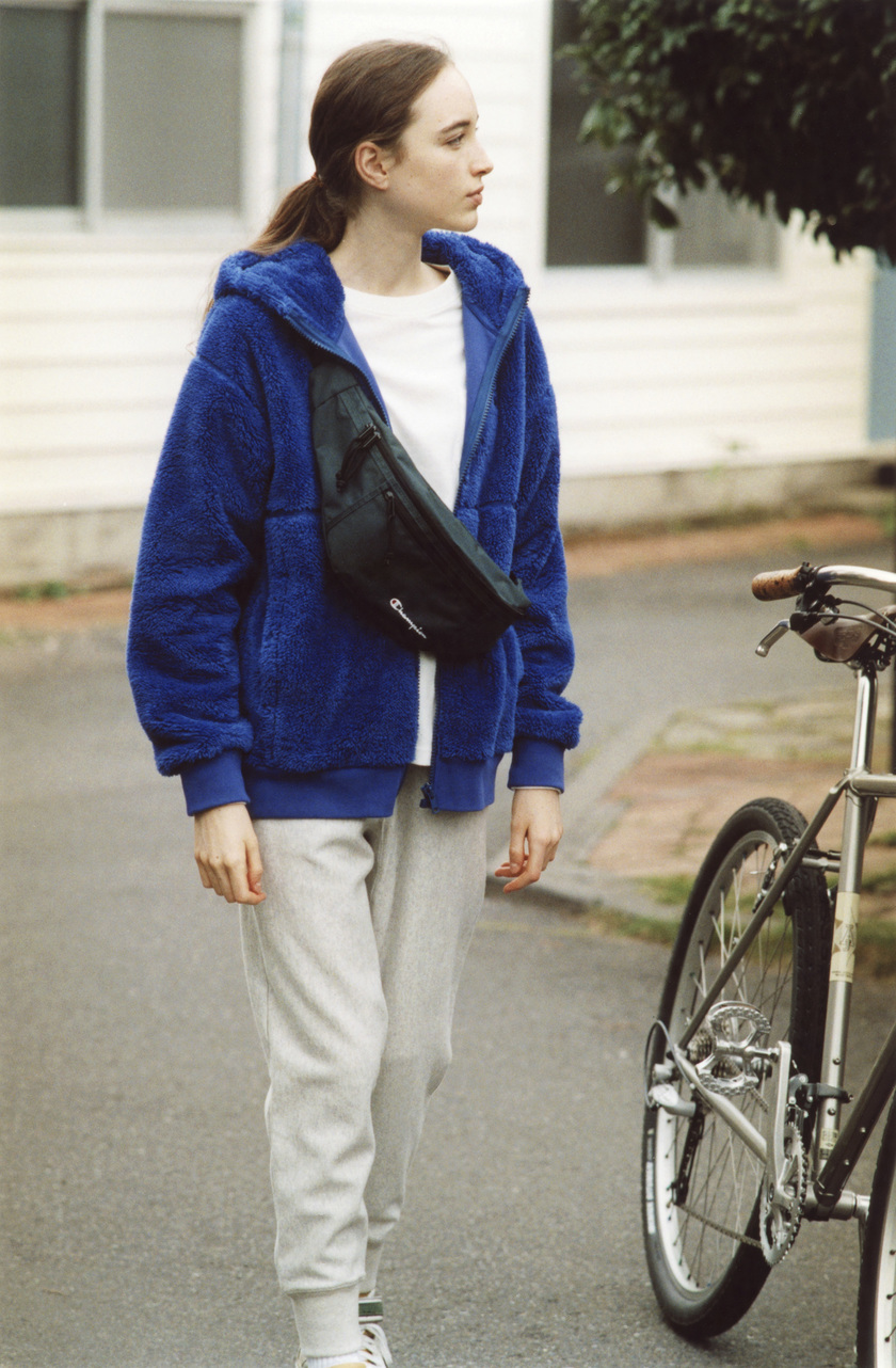 Champion-2018-19aw-015-thumb-1573x2400-964713.jpg