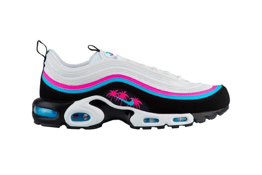 nike-air-max-plus-97-miami-vice-1.jpg