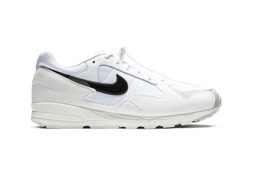 fear-of-god-nike-air-skylon-2-white-closer-look-01.jpg