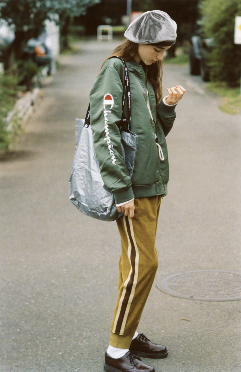 Champion-2018-19aw-013-thumb-1559x2400-964711.jpg