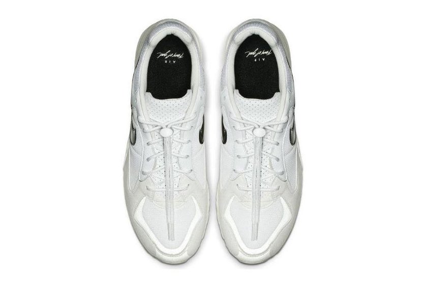 fear-of-god-nike-air-skylon-2-white-closer-look-03.jpg