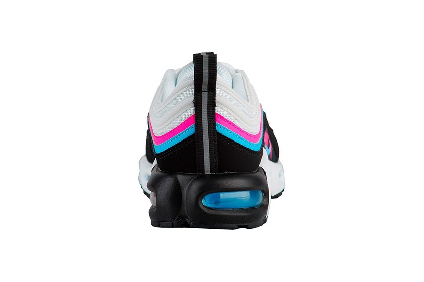 nike-air-max-plus-97-miami-vice-3.jpg