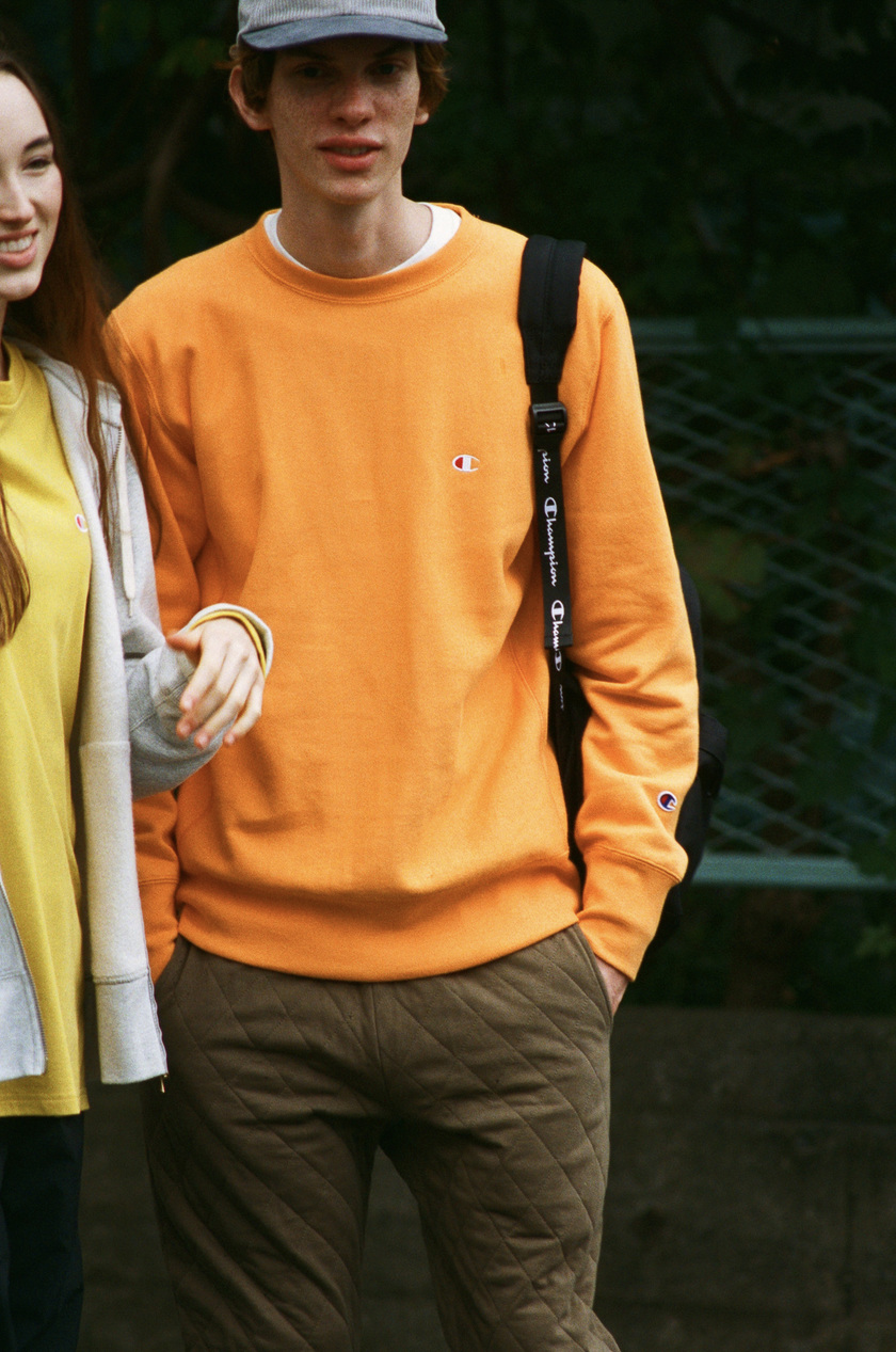 Champion-2018-19aw-012-thumb-1591x2400-964710.jpg