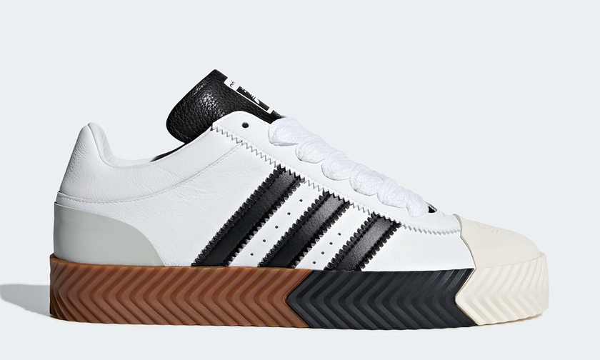 adidas-skate-super-adidas_Originals_by_AW_Skate_Super_Shoes_White_F35295_01_standard.jpg