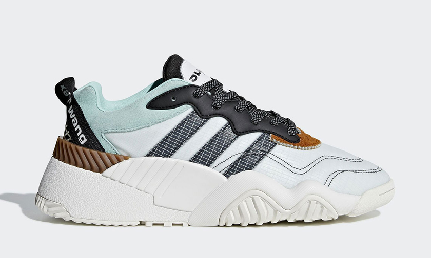 adidas-turnout-trainer-DB2613_01_standard.jpg