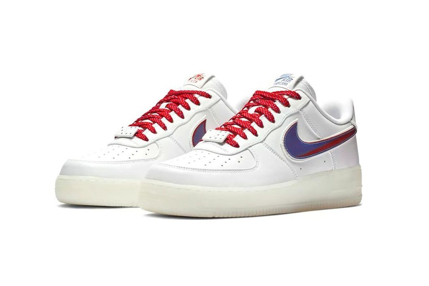 nike-air-force-1-delo-mio-release-date-04.jpg