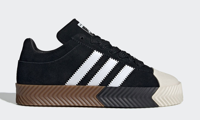 adidas-skate-super-G28385_01_standard.jpg