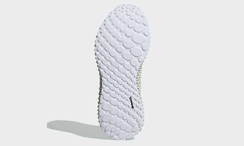 adidas-alphaedge-futurecraft-4d-CG5526-wtb-1.jpg