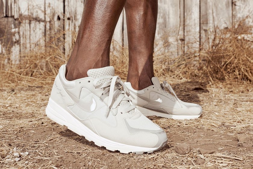 fear-of-god-nike-air-skylon-ii-white-bone-sail-1.jpg