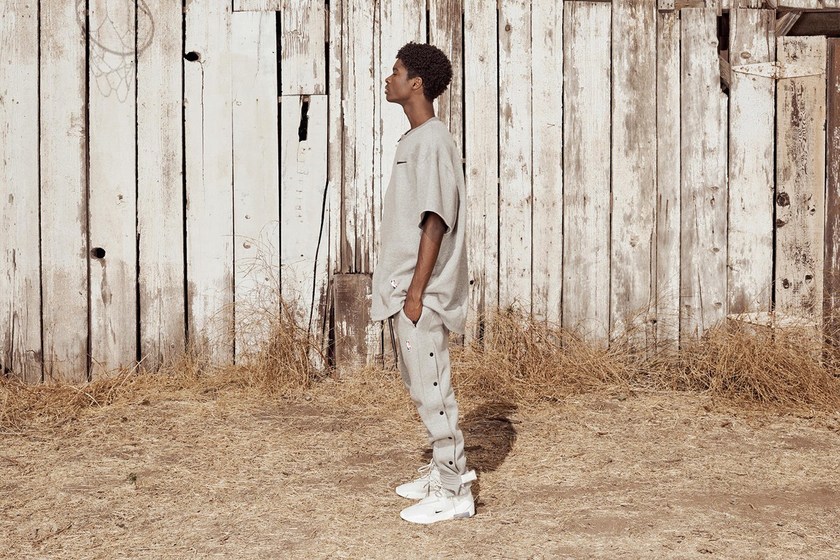 jerry-lorenzo-fear-of-god-nike-collection-10.jpg