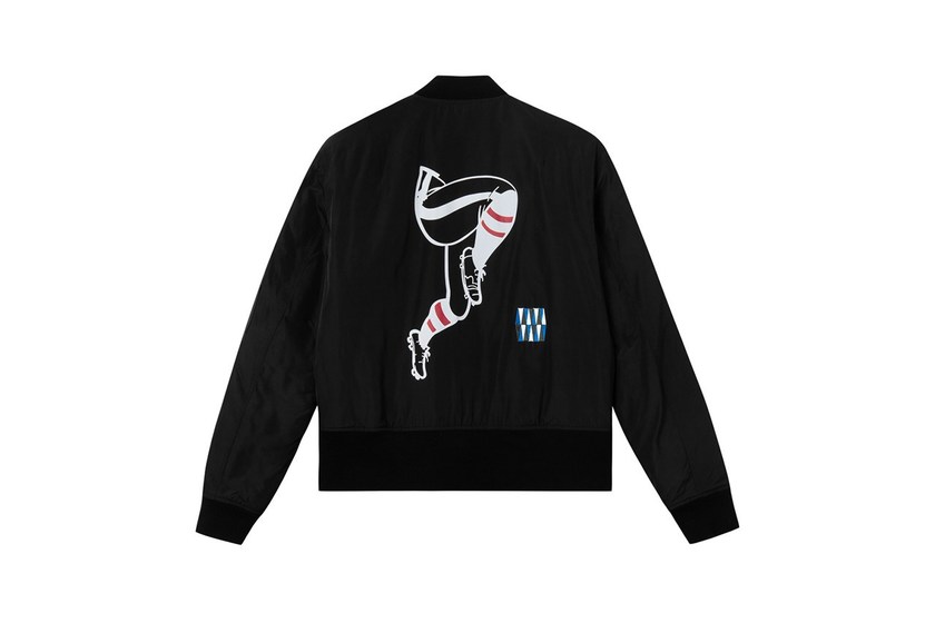 wood-wood-champion-fall-winter-2018-collection-03.jpg