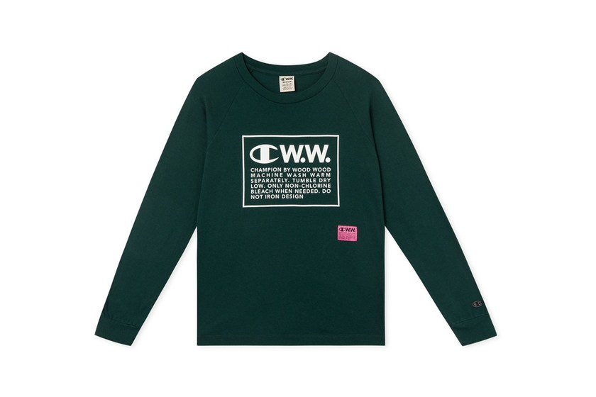 wood-wood-champion-fall-winter-2018-collection-16.jpg