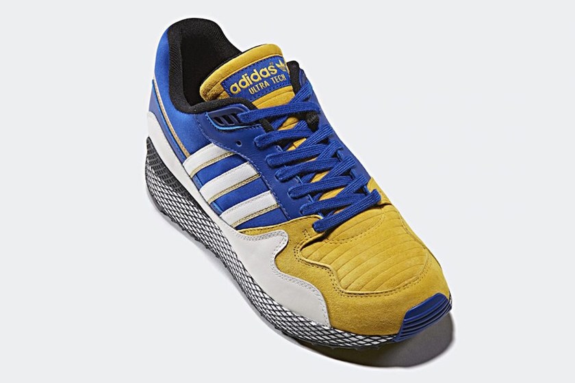 dragon-ball-z-adidas-ultra-tech-vegeta-and-kamanda-majin-buu-release-date-4.jpg